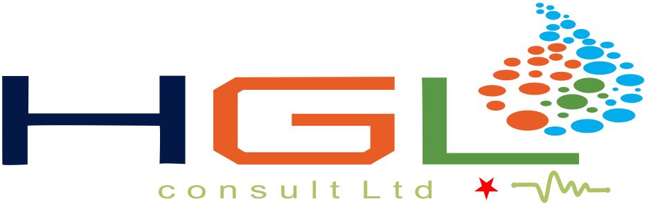 HGL Consult Ltd