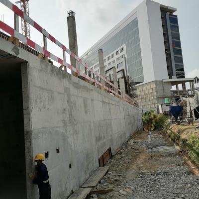 Image2