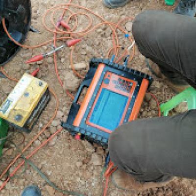 Image2