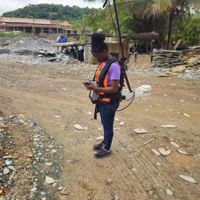 Resistivity1